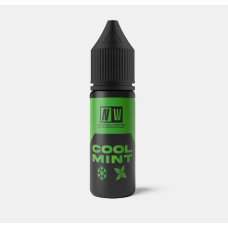 Набір New Way Cool Mint 15ml. 50mg.