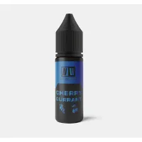 Набір New Way Cherry Curant 15ml. 50mg.
