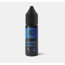 Набір New Way Cherry Curant 15ml. 50mg.