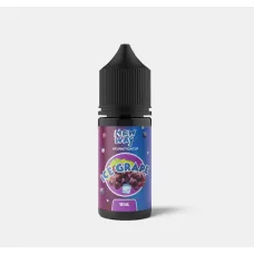 Набір New Way Grape Ice 30ml. 50mg.