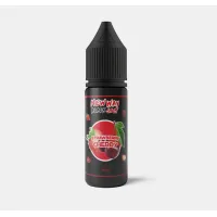 Набор New Way Black Cherry Strawberry 15ml. 50mg.