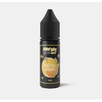 Набор New Way Black Banana Melon 15ml. 50mg.