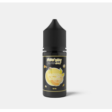 Набір New Way Black Banana Melon 30ml. 50mg.