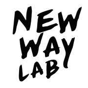  New Way 