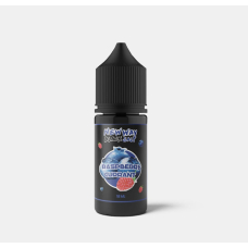 Набір New Way Black Raspberry Currant 30ml. 50mg.