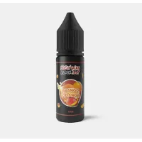 Набір New Way Black Mango Orange 15ml. 50mg.
