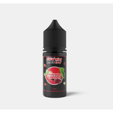 Набір New Way Black Cherry Strawberry 30ml. 50mg.