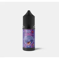 Набор New Way Blueberry Pomegranate Ice 30ml. 50mg.
