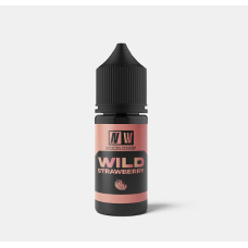 Набір New Way Wild Strawberry 30ml. 50mg.