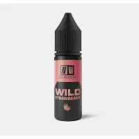 Набор New Way Wild Strawberry 15ml. 50mg.