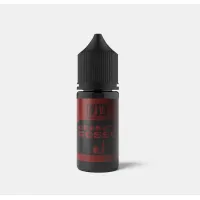 Набір New Way Garantto Rosso 30ml. 50mg.