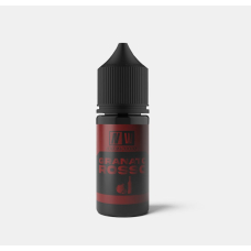 Набір New Way Garantto Rosso 30ml. 50mg.