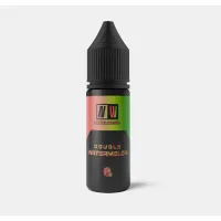 Набір New Way Double Watermelon 15ml. 50mg.