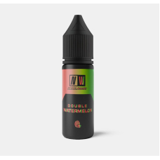 Набір New Way Double Watermelon 15ml. 50mg.