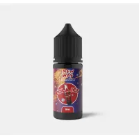 Набор New Way Cola Ice 30ml. 50mg.