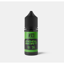 Набір New Way Cool Mint 30ml. 50mg.