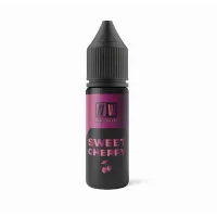 Набор New Way Sweet Cherry 15ml. 50mg.