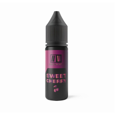 Набір New Way Sweet Cherry 15ml. 50mg.