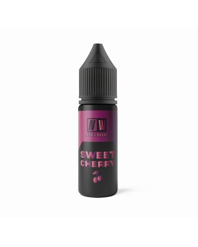 Набір New Way Sweet Cherry 15ml. 50mg.