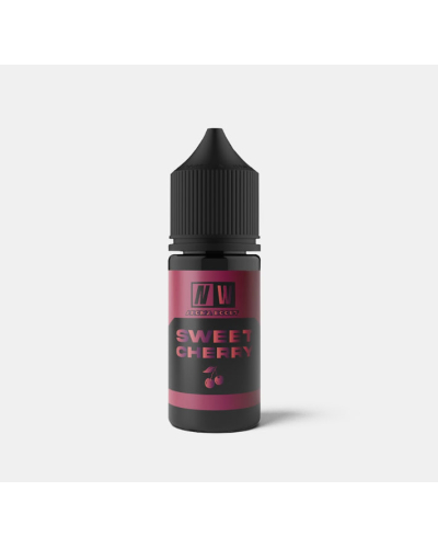 Набір New Way Sweet Cherry 30ml. 50mg.