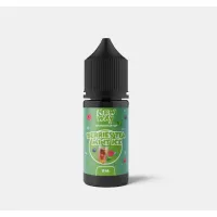 Набір New Way Berries Tea Mint Ice 30ml. 50mg.