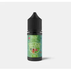 Набор New Way Berries Tea Mint Ice 30ml. 50mg.