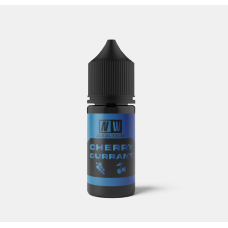 Набір New Way Cherry Curant 30ml. 50mg.