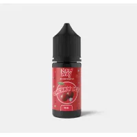 Набор New Way Cherry Ice 30ml. 50mg.