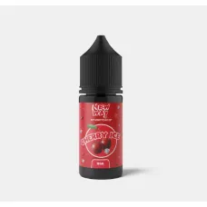 Набор New Way Cherry Ice 30ml. 50mg.