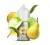 Жидкость ElfLiq Apple Pear (Яблоко Груша) 30 мл, 30 мг