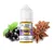 Жидкость ElfLiq Blackcurrant Aniseed (Чорная Смородина Анис) 30 мл, 30 мг