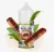 Жидкость ElfLiq Cuba Tobacco (Кубинский табак) 30 мл, 50 мг