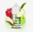 Жидкость ElfLiq Double Apple (Двойное Яблоко) 30 мл, 50 мг