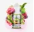 Жидкость ElfLiq Green Grape Rose (Зеленый Виноград Роза) 30 мл, 50 мг