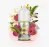 Жидкость ElfLiq Green Jasmine Raspberry (Жасмин Малина) 30 мл, 50 мг