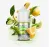 Жидкость ElfLiq Lemon Lime (Лимон Лайм) 30 мл, 50 мг