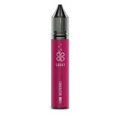 Рідина Lucky Wild berries-30ml / 50mg