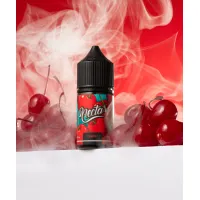 Рідина Nectar Cherry 15ml 50mg