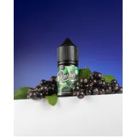 Жидкость Nectar Currant menthol 10ml 50mg