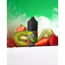 Рідина Nectar Kiwi strawberry 10ml 50mg