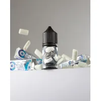 Рідина Nectar Orbit, 30 мл 50 мг
