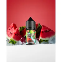 Рідина Nectar Ice watermelon, 15 мл 50 мг