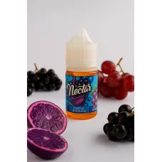 Рідина Nectar Purple lemonade, 30 мл 50 мг