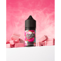 Жидкость  Nectar Bubblegum 15ml 50mg