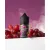 Жидкость Nectar Grape 10ml 50mg