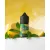 Жидкость Nectar Lemon mint 10ml 50mg