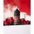 Жидкость Nectar Cherry black currant raspberry 10ml 50mg