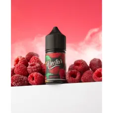 Жидкость Nectar Raspberry 15ml 50mg