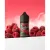 Жидкость Nectar Raspberry 10ml 50mg