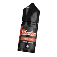 Набор Turbo Dark Silvia (Темный виноград) 30 ml 50 mg